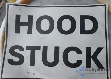 2018 Chevrolet Equinox Ls из США, поврежденный, VIN 3GNAXREV6JL100236